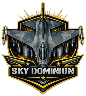 Sky Dominion